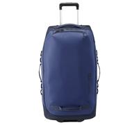 Eagle Creek Expanse Convertible 85 L - Bolsa de viaje con ruedas 73 cm (pilot blue)
