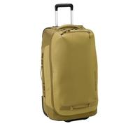 eagle creek Expanse Convertible 85 L Gold