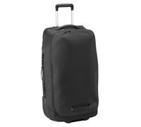 eagle creek Expanse Convertible 85 L Midnight Black