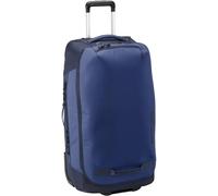 eagle creek Expanse Convertible 85 L Pilot Blue