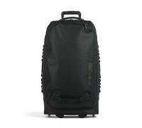 Eagle Creek Expanse Convertible 85 Mochila con ruedas negro, polyester, 41 x 73 x 32cm