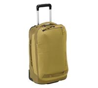eagle creek Expanse Convertible International Carry-On 35 L Gold