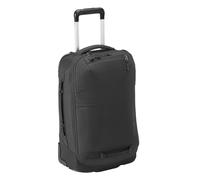 eagle creek Expanse Convertible International Carry-On 35 L Midnight Black