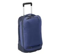 Eagle Creek Expanse 2 ruedas Carro de la cabina 54 cm Compartimento para el portátil pilot blue (TAS008199)
