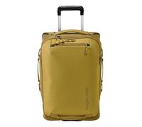 eagle creek Expanse International 2-Wheel Carry-On 35 L Gold