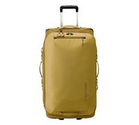 eagle creek Expanse International 4-Wheel 95 L Gold