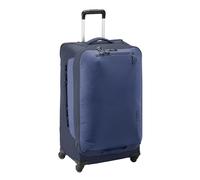 eagle creek Expanse International 4-Wheel 95 L Pilot Blue