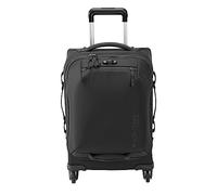 eagle creek Expanse International 4-Wheel Carry-On 35 L Black