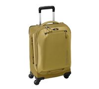 Eagle Creek Expanse International 4-Wheel Carry-On 35 L Gold