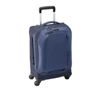 Eagle Creek Expanse 35 | Maleta con 4 ruedas | azul | 35x55x20cm | polyester ripstop reciclado