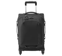 Eagle Creek Expanse Intl Carry On 35 - 4 ruedas bolsa de viaje 17" 54.5 cm (midnight black)