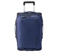 Eagle Creek Expanse Intl Carry On 35 - Bolsa de viaje con 2 ruedas 13" 55 cm (pilot blue)