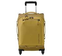 Eagle Creek Expanse Intl Carry On 35 - Bolsa de viaje con 4 ruedas 17" 54.5 cm (gold)