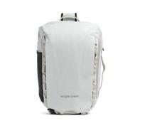 Eagle Creek Bolso Explore 36 cm gris