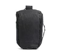 Eagle Creek Explore 11 Mochila sling negro, fibra sintética, unisex, 12L
