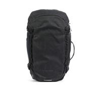 Eagle Creek Explore 26 Mochila negro, fibra sintética, unisex, 26L