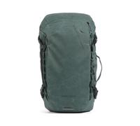 Eagle Creek Explore 26 Mochila verde oscuro, fibra sintética, unisex, 26L