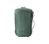 Eagle Cr xplore 36 cm verde