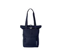 Eagle Cr xplore Bolsa de compras 28 cm Compartimento para el portátil azul