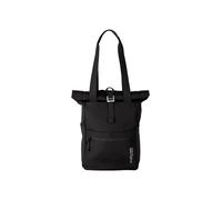 Eagle Cr xplore Bolsa de compras 28 cm Compartimento para el portátil negro