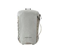 Eagle Cr xplore Bolsa de hombro 25 cm gris