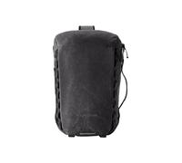 Eagle Cr xplore Bolsa de hombro 25 cm negro