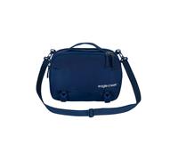 Eagle Cr xplore Bolsa de hombro 30 cm azul