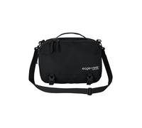 Eagle Cr xplore Bolsa de hombro 30 cm negro