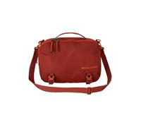 Eagle Cr xplore Bolsa de hombro 30 cm rojo