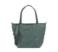 Eagle Creek Explore Tote Bolsa de compras 45 cm Compartimento para el portátil verde
