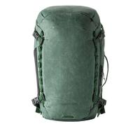 Eagle Creek Explore Mochila de día 53 cm Compartimento para el portátil verde