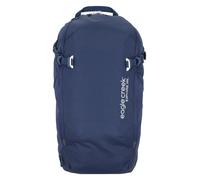 Eagle Cr xplore Mochila urbana 52 cm Compartimento para el portátil azul