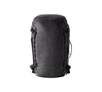 Eagle Cr xplore Mochila urbana 53 cm Compartimento para el portátil negro