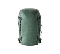 Eagle Cr xplore Mochila urbana 53 cm Compartimento para el portátil verde