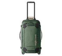 Eagle Creek Gear Warrior 2 ruedas Bolsa de viaje 68 cm aceituna