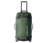 Eagle Creek Gear Warrior 2 ruedas Bolsa de viaje 73 cm aceituna