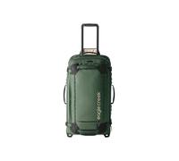 Eagle Cr ear Warrior 2 ruedas Bolsa de viaje 73 cm verde oliva