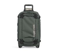 Eagle Creek Gear Warrior 2 ruedas Bolsa de viaje 68 cm aceituna