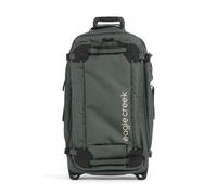Eagle Creek Gear Warrior 2 ruedas Bolsa de viaje 73 cm aceituna