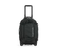 Eagle Creek Gear Warrior 2 ruedas Carrito de mochila 55 cm Compartimento para el portátil black (TAS008169)