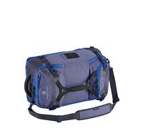 eagle cr ear Warrior Travel Pack 45l, Equipaje de Mano Unisex Adulto, 55x27x32centimeters (B x H x T)