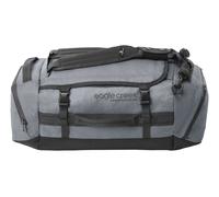 eagle creek Hauler Duffel 40L Charcoal