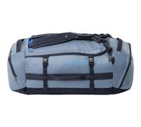 eagle creek Hauler Duffel 60L Glacier Blue