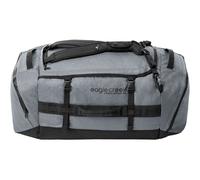 Eagle Creek Cargo Hauler Bolsa de viaje 73 cm gris