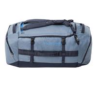 eagle creek Hauler Duffel 90L Glacier Blue