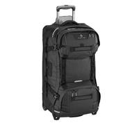 Eagle Creek Maletín de 2 ruedas Exploration Series ORV Trunk 30 77 cm gris