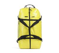 Eagle Creek Migrate 110 Mochila con ruedas amarillo, polyester, 37 x 76 x 33cm