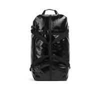 Eagle Creek Migrate 110 Mochila con ruedas negro, fibra sintética, 37 x 76 x 33cm