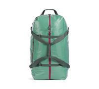 Eagle Creek Migrate 110 Bolso de viaje con ruedas verde, polyester, 37 x 76 x 33cm