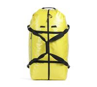 Eagle Creek Migrate 130 Mochila con ruedas amarillo, fibra sintética, 41 x 84 x 33cm